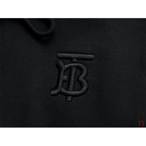 Cheap Burberry Hoodies Long Sleeved For Unisex #1255052 Replica Wholesale [$64.00 USD] [ITEM#1255052] on Replica Burberry Hoodies