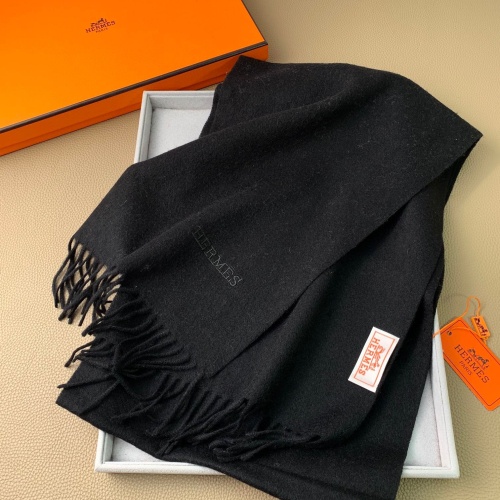 Cheap Hermes Scarf #1255066 Replica Wholesale [$52.00 USD] [ITEM#1255066] on Replica Hermes Scarf