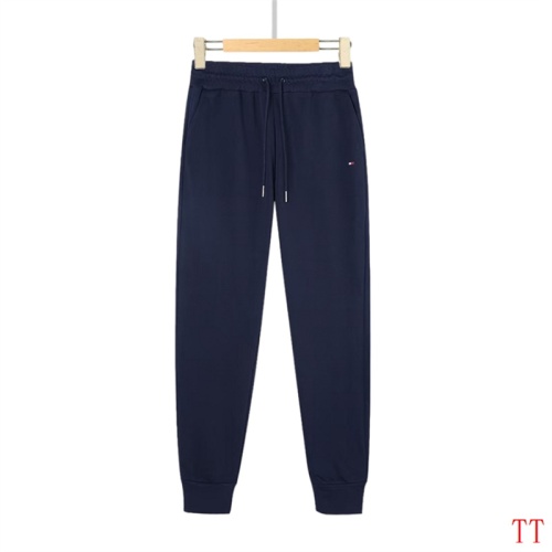 Cheap Tommy Hilfiger TH Pants For Men #1255090 Replica Wholesale [$45.00 USD] [ITEM#1255090] on Replica Tommy Hilfiger TH Pants