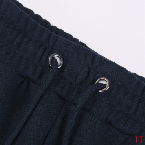 Cheap Tommy Hilfiger TH Pants For Men #1255090 Replica Wholesale [$45.00 USD] [ITEM#1255090] on Replica Tommy Hilfiger TH Pants