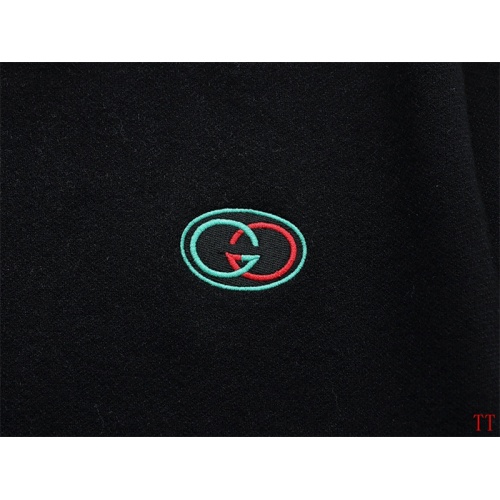 Cheap Gucci Sweaters Long Sleeved For Unisex #1255212 Replica Wholesale [$48.00 USD] [ITEM#1255212] on Replica Gucci Sweaters