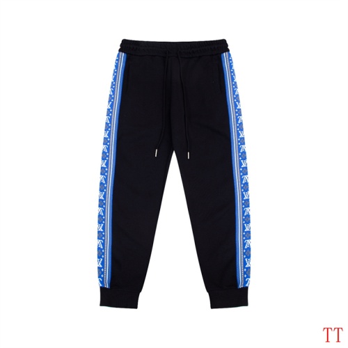 Cheap Louis Vuitton LV Pants For Unisex #1255230 Replica Wholesale [$48.00 USD] [ITEM#1255230] on Replica Louis Vuitton LV Pants