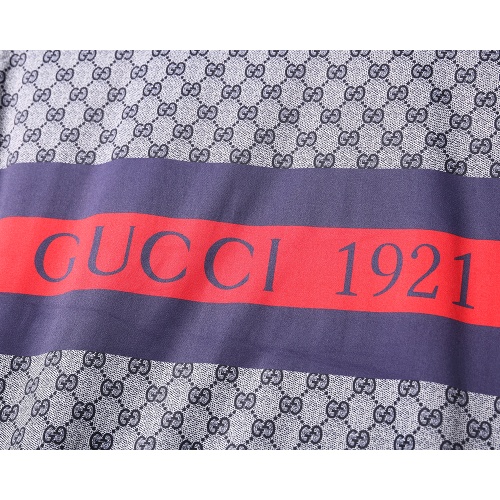 Cheap Gucci Jackets Long Sleeved For Men #1255328 Replica Wholesale [$42.00 USD] [ITEM#1255328] on Replica Gucci Jackets