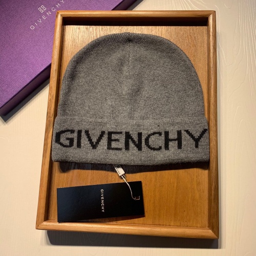 Cheap Givenchy Caps #1255652 Replica Wholesale [$36.00 USD] [ITEM#1255652] on Replica Givenchy Caps