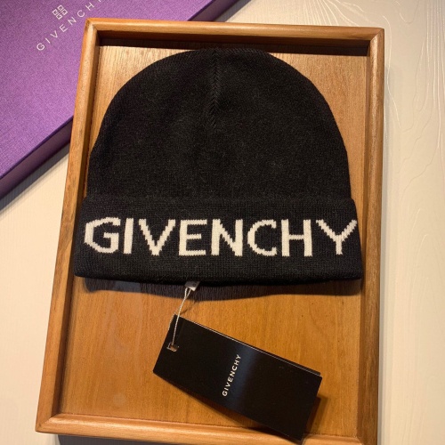 Cheap Givenchy Caps #1255653 Replica Wholesale [$36.00 USD] [ITEM#1255653] on Replica Givenchy Caps