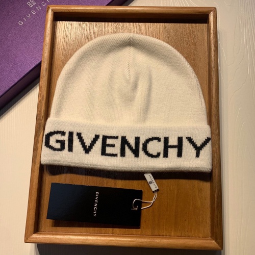 Cheap Givenchy Caps #1255655 Replica Wholesale [$36.00 USD] [ITEM#1255655] on Replica Givenchy Caps