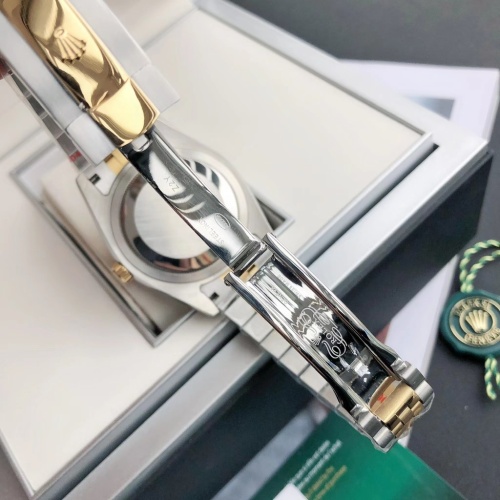 Cheap Rolex AAA Quality Watches For Men #1256013 Replica Wholesale [$225.00 USD] [ITEM#1256013] on Replica Rolex AAA Quality Watches