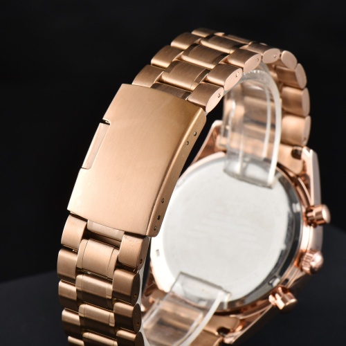 Cheap Armani Watches #1256133 Replica Wholesale [$39.00 USD] [ITEM#1256133] on Replica Armani Watches