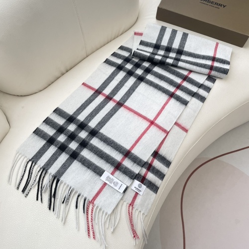 Cheap Burberry Scarf #1256215 Replica Wholesale [$40.00 USD] [ITEM#1256215] on Replica Burberry Scarf