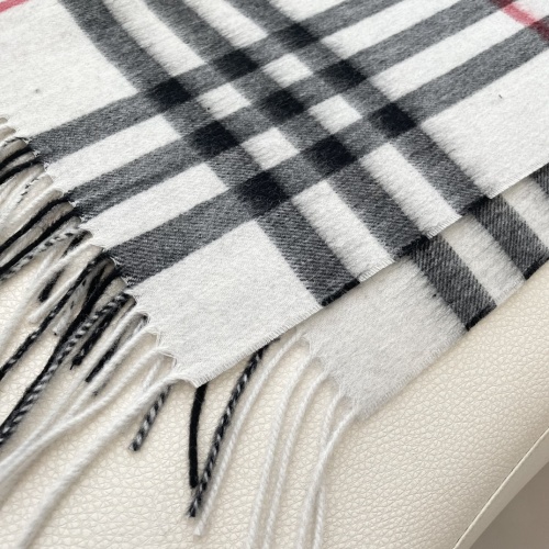 Cheap Burberry Scarf #1256215 Replica Wholesale [$40.00 USD] [ITEM#1256215] on Replica Burberry Scarf