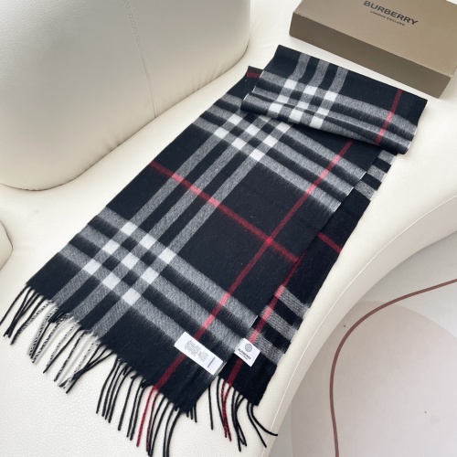 Cheap Burberry Scarf #1256219 Replica Wholesale [$40.00 USD] [ITEM#1256219] on Replica Burberry Scarf