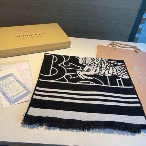 Cheap Burberry Scarf #1256222 Replica Wholesale [$56.00 USD] [ITEM#1256222] on Replica Burberry Scarf