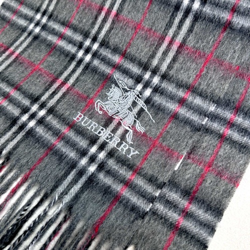 Cheap Burberry Scarf #1256251 Replica Wholesale [$48.00 USD] [ITEM#1256251] on Replica Burberry Scarf