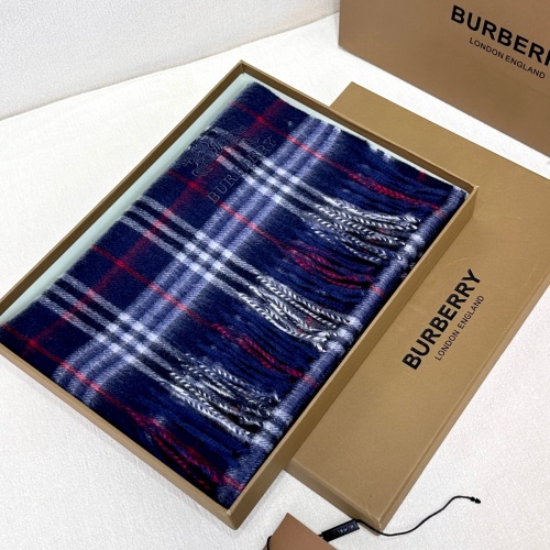 Cheap Burberry Scarf #1256256 Replica Wholesale [$48.00 USD] [ITEM#1256256] on Replica Burberry Scarf