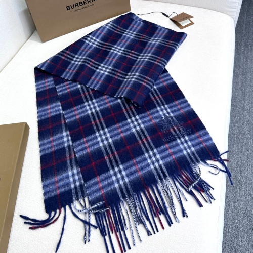 Cheap Burberry Scarf #1256256 Replica Wholesale [$48.00 USD] [ITEM#1256256] on Replica Burberry Scarf