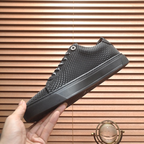 Cheap Philipp Plein PP Casual Shoes For Men #1256306 Replica Wholesale [$80.00 USD] [ITEM#1256306] on Replica Philipp Plein PP Casual Shoes