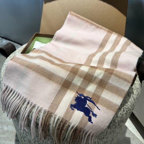 Cheap Burberry Scarf #1256696 Replica Wholesale [$45.00 USD] [ITEM#1256696] on Replica Burberry Scarf