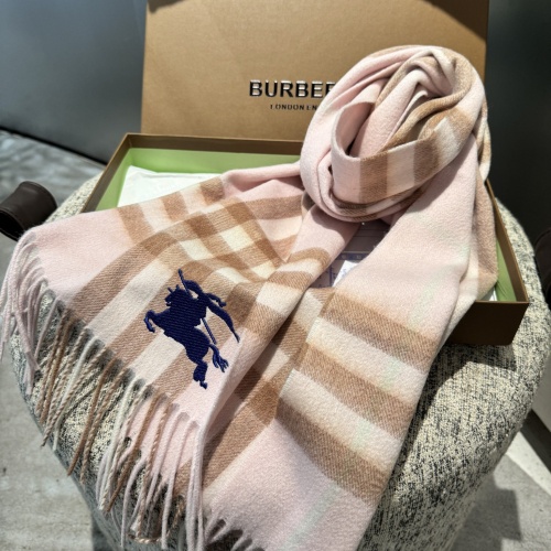 Cheap Burberry Scarf #1256696 Replica Wholesale [$45.00 USD] [ITEM#1256696] on Replica Burberry Scarf