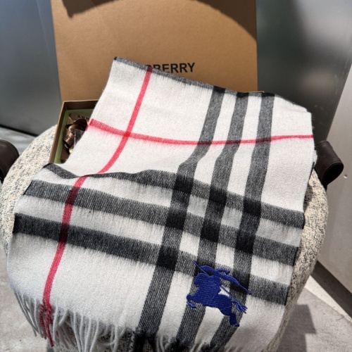 Cheap Burberry Scarf #1256711 Replica Wholesale [$45.00 USD] [ITEM#1256711] on Replica Burberry Scarf