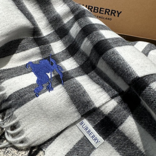 Cheap Burberry Scarf #1256711 Replica Wholesale [$45.00 USD] [ITEM#1256711] on Replica Burberry Scarf