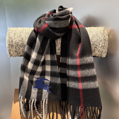 Cheap Burberry Scarf #1256712 Replica Wholesale [$45.00 USD] [ITEM#1256712] on Replica Burberry Scarf