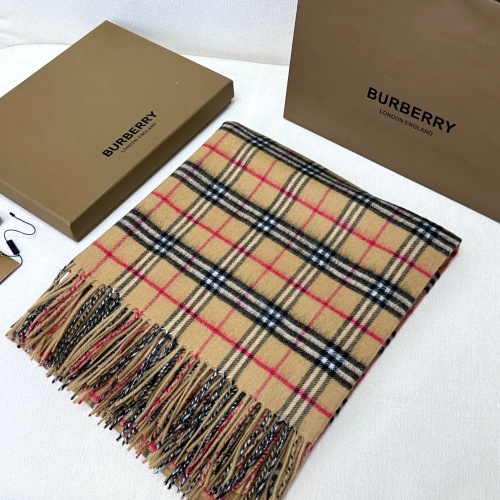 Cheap Burberry Poncho #1256720 Replica Wholesale [$64.00 USD] [ITEM#1256720] on Replica Burberry Scarf