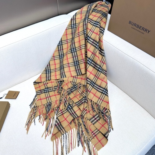 Cheap Burberry Poncho #1256720 Replica Wholesale [$64.00 USD] [ITEM#1256720] on Replica Burberry Scarf