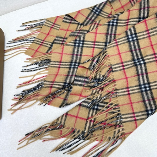 Cheap Burberry Poncho #1256720 Replica Wholesale [$64.00 USD] [ITEM#1256720] on Replica Burberry Scarf