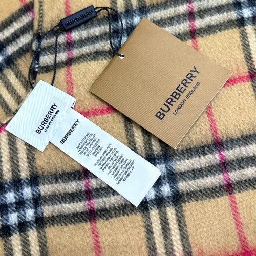 Cheap Burberry Poncho #1256720 Replica Wholesale [$64.00 USD] [ITEM#1256720] on Replica Burberry Scarf