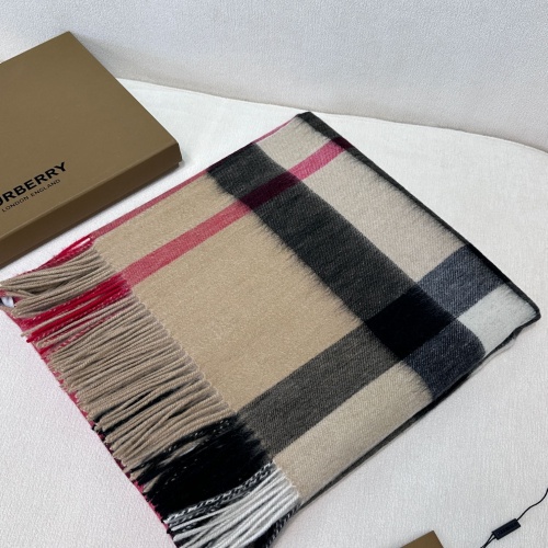 Cheap Burberry Poncho #1256721 Replica Wholesale [$64.00 USD] [ITEM#1256721] on Replica Burberry Scarf