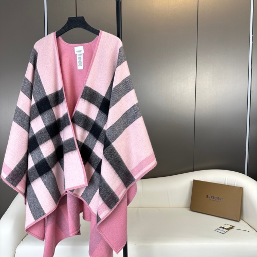 Cheap Burberry Poncho #1256731 Replica Wholesale [$64.00 USD] [ITEM#1256731] on Replica Burberry Scarf