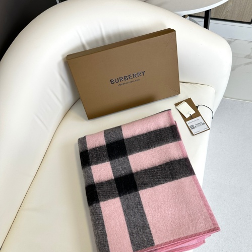 Cheap Burberry Poncho #1256731 Replica Wholesale [$64.00 USD] [ITEM#1256731] on Replica Burberry Scarf