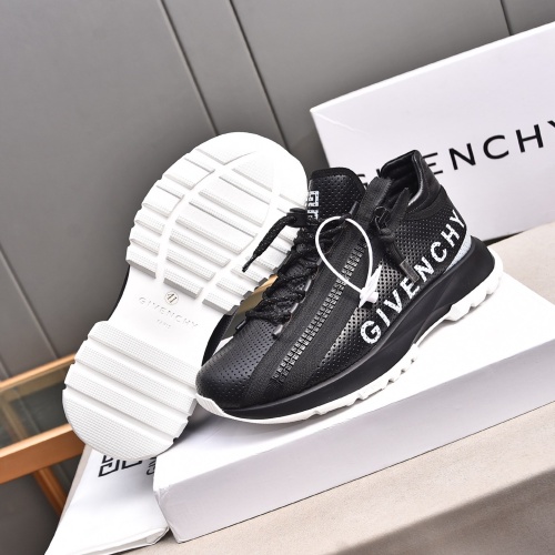 Cheap Givenchy Casual Shoes For Men #1256785 Replica Wholesale [$98.00 USD] [ITEM#1256785] on Replica Givenchy Casual Shoes