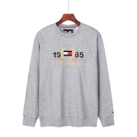 Tommy Hilfiger TH Hoodies Long Sleeved For Men #1247208