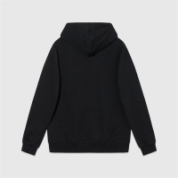 Cheap Christian Dior Hoodies Long Sleeved For Unisex #1247212 Replica Wholesale [$68.00 USD] [ITEM#1247212] on Replica Christian Dior Hoodies