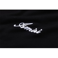 Cheap Amiri Hoodies Long Sleeved For Unisex #1247216 Replica Wholesale [$68.00 USD] [ITEM#1247216] on Replica Amiri Hoodies