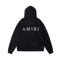 Cheap Amiri Hoodies Long Sleeved For Unisex #1247219 Replica Wholesale [$68.00 USD] [ITEM#1247219] on Replica Amiri Hoodies