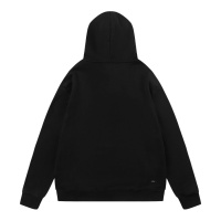 Cheap Amiri Hoodies Long Sleeved For Unisex #1247221 Replica Wholesale [$68.00 USD] [ITEM#1247221] on Replica Amiri Hoodies