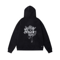 Amiri Hoodies Long Sleeved For Unisex #1247222