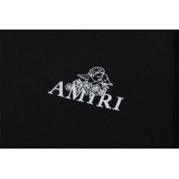 Cheap Amiri Hoodies Long Sleeved For Unisex #1247222 Replica Wholesale [$68.00 USD] [ITEM#1247222] on Replica Amiri Hoodies