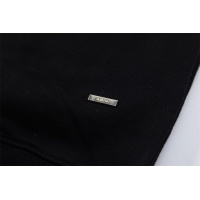 Cheap Amiri Hoodies Long Sleeved For Unisex #1247222 Replica Wholesale [$68.00 USD] [ITEM#1247222] on Replica Amiri Hoodies