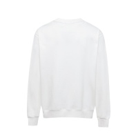 Cheap Balenciaga Hoodies Long Sleeved For Unisex #1247225 Replica Wholesale [$56.00 USD] [ITEM#1247225] on Replica Balenciaga Hoodies