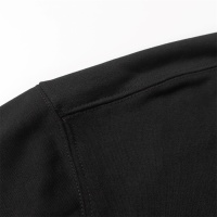 Cheap Balenciaga Hoodies Long Sleeved For Unisex #1247228 Replica Wholesale [$56.00 USD] [ITEM#1247228] on Replica Balenciaga Hoodies