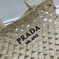 Cheap Prada AAA Quality Shoulder Bags For Women #1247243 Replica Wholesale [$82.00 USD] [ITEM#1247243] on Replica Prada AAA Quality Shoulder Bags