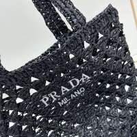 Cheap Prada AAA Quality Shoulder Bags For Women #1247244 Replica Wholesale [$82.00 USD] [ITEM#1247244] on Replica Prada AAA Quality Shoulder Bags