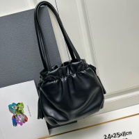 Cheap Prada AAA Quality Shoulder Bags For Women #1247247 Replica Wholesale [$98.00 USD] [ITEM#1247247] on Replica Prada AAA Quality Shoulder Bags