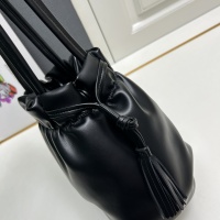 Cheap Prada AAA Quality Shoulder Bags For Women #1247247 Replica Wholesale [$98.00 USD] [ITEM#1247247] on Replica Prada AAA Quality Shoulder Bags