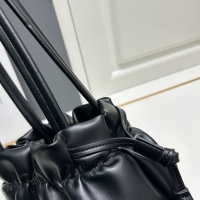 Cheap Prada AAA Quality Shoulder Bags For Women #1247247 Replica Wholesale [$98.00 USD] [ITEM#1247247] on Replica Prada AAA Quality Shoulder Bags