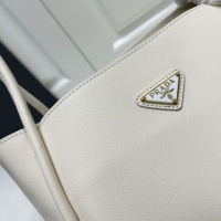 Cheap Prada AAA Quality Shoulder Bags For Women #1247250 Replica Wholesale [$100.00 USD] [ITEM#1247250] on Replica Prada AAA Quality Shoulder Bags