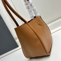 Cheap Prada AAA Quality Shoulder Bags For Women #1247251 Replica Wholesale [$100.00 USD] [ITEM#1247251] on Replica Prada AAA Quality Shoulder Bags